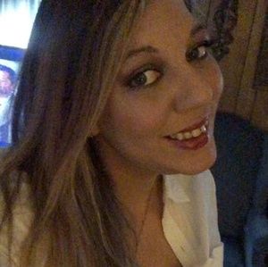 Meet your Posher, Rhonda
